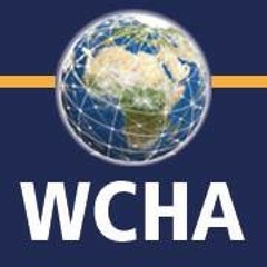 WCHA2015