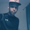 Kylian Goldenmann