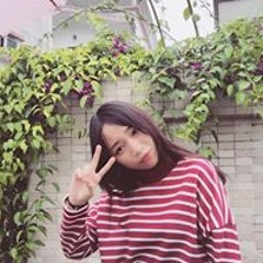 user15229654