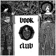 Book Club