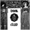 Book Club