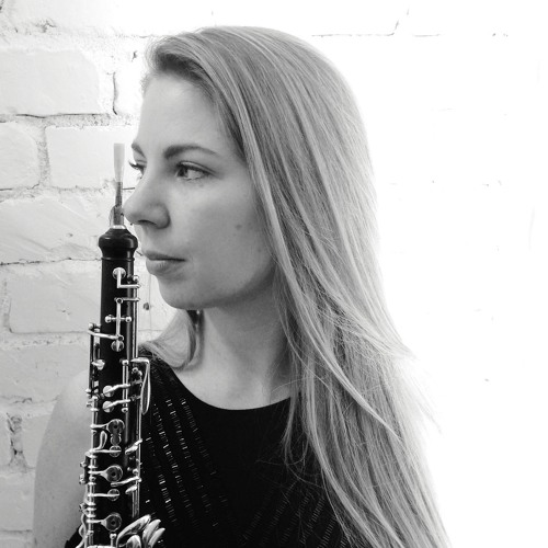 Stream Nicola Bell oboist music Listen to songs, albums, playlists
