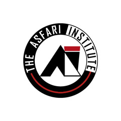 The Asfari Institute