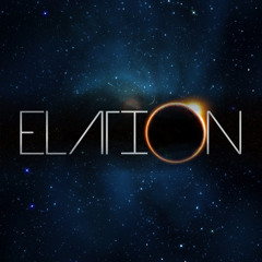 Elation