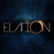 Elation