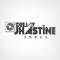 deejay_jhastine