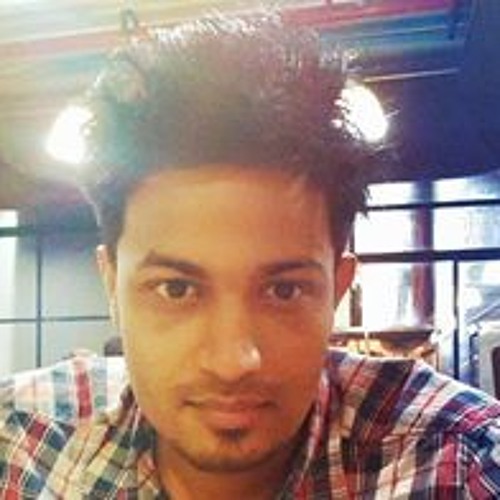 Ryan Nauan Sourav’s avatar