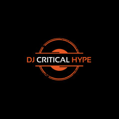 djcriticalhype