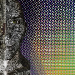 Nothing Worth Mentioning