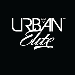 UrbanEliteOfficial