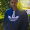 Rofaeel Atef