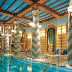 Mohamed Ahmed Hossny