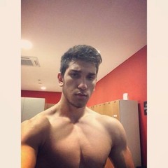 SelerTheKing