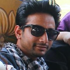 Choudhary Akshay Gupta