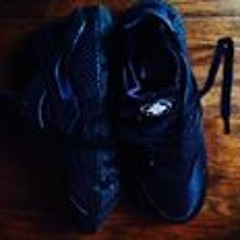 Jack_new