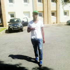my music