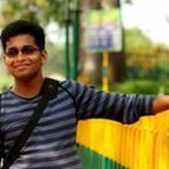 Mahalakshmi Sathuranga vaettai company