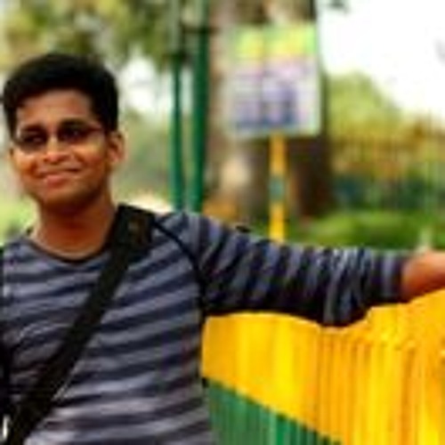 Mahalakshmi Sathuranga vaettai company