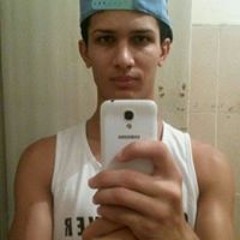 Paulo Henrique Almeida