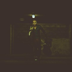 Mishael Lazarus - HUMAN Species (MASTER 2) (p.a version)