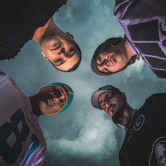 The Dead White Males