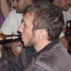 Daniel Cumia