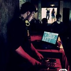 Leuteris Xeimonettos