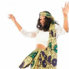 Oby Onyioha