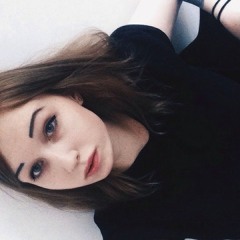 Katyusha Kolesnikova