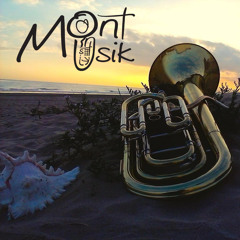 Mont Musik