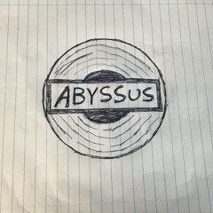 abyssus