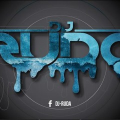 djrudamusic