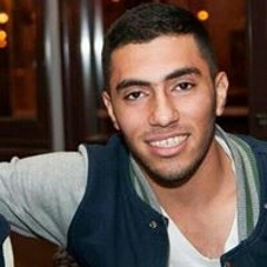 MahmoudKhairy