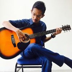 Mohd Firdaus Selamat