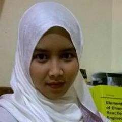 Alifah Ismawati