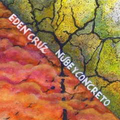 eden cruz nube y concreto