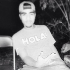 _indeedfine