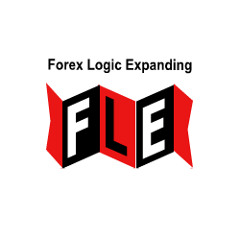 FREE Forex Trading System