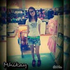 Mhikay XD