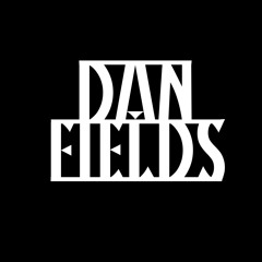 Dan Fields