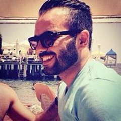 Hamid Asadi