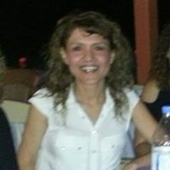 Emren Işçioğlu Kansu