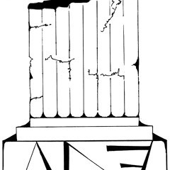 Adesso Dormi Era: ADE