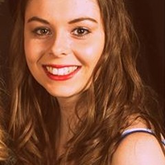 Danielle van Dommele