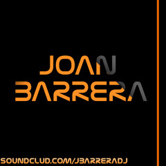 Joan Barrera