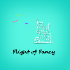 FlightFancy