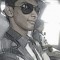 Gokul Nath