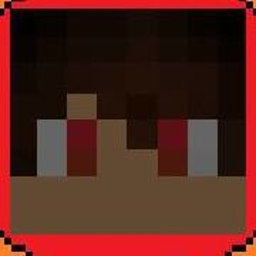 Redsun Gaming’s avatar