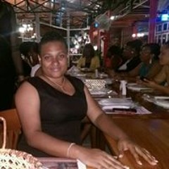 Zefanielle Doglababy