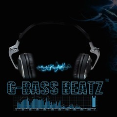 G-Bass
